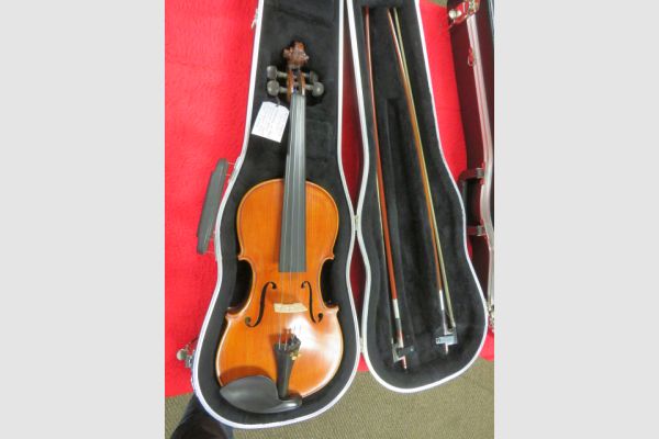auction image
