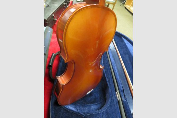 auction image