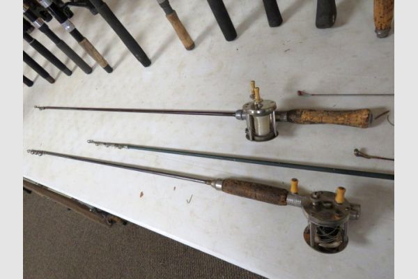 auction image