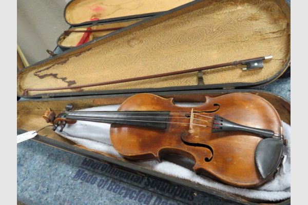 auction image