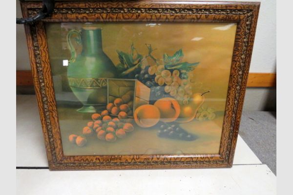 auction image