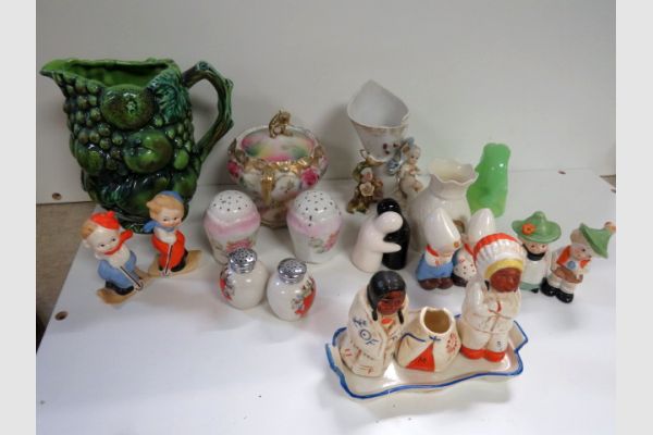 auction image