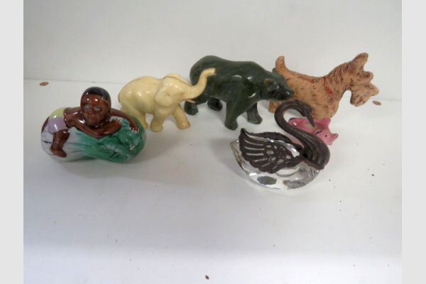 auction image