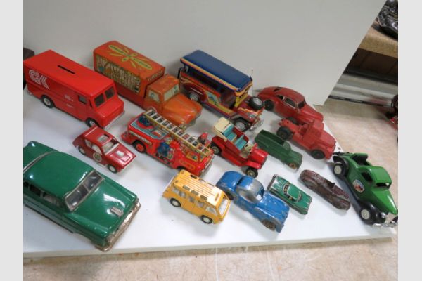 auction image