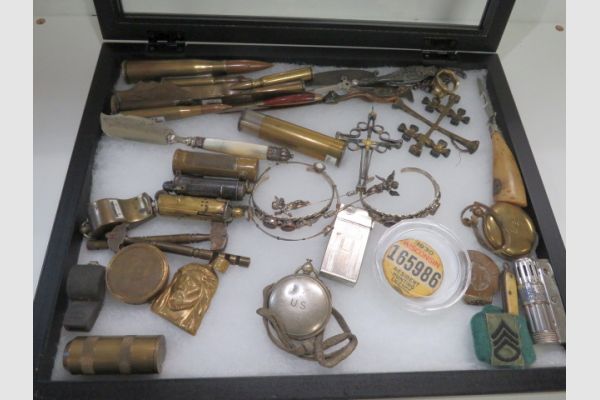 auction image