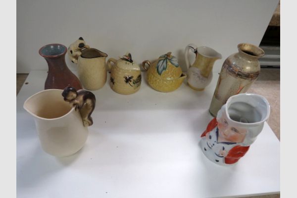 auction image