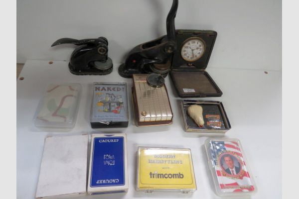 auction image