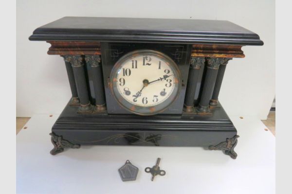 auction image