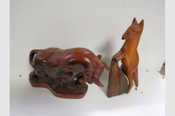 auction image