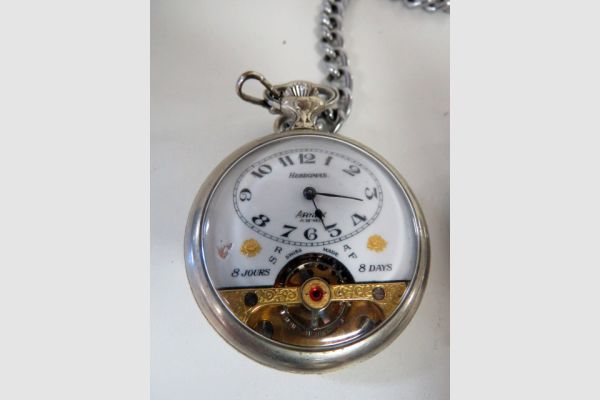 auction image