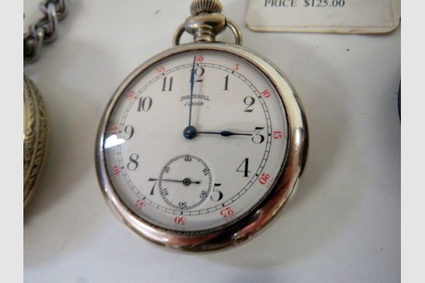 auction image