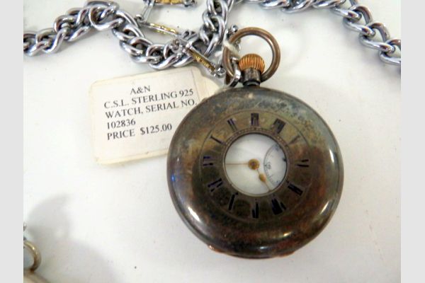 auction image