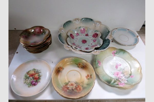 auction image