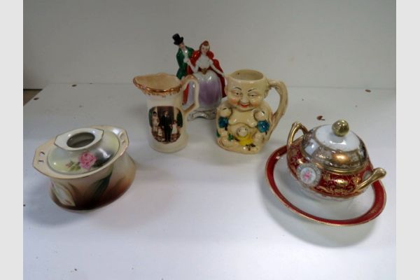 auction image
