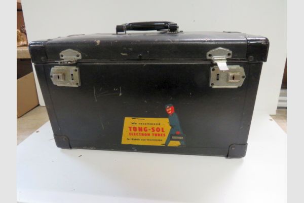 auction image