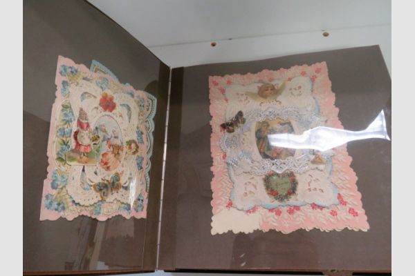 auction image