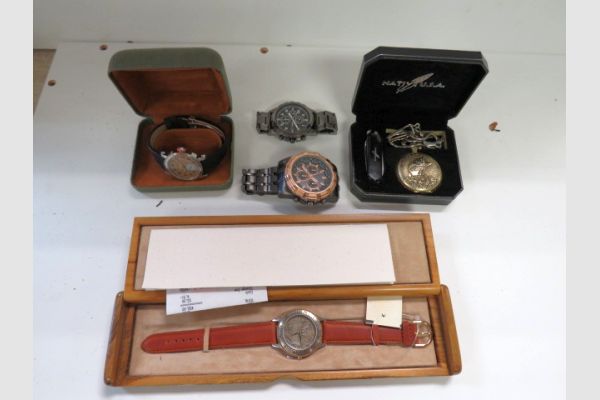 auction image