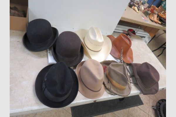 auction image