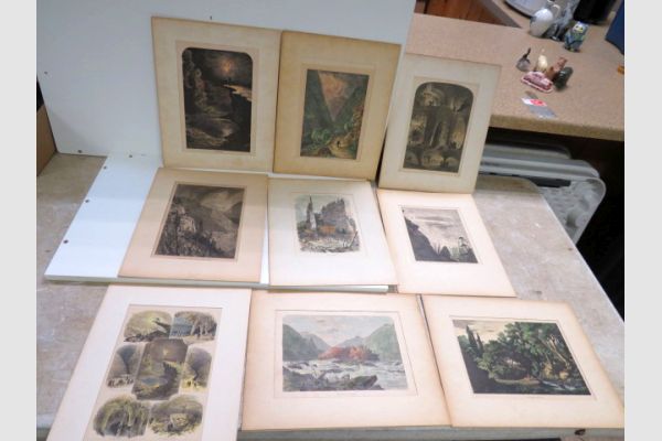 auction image