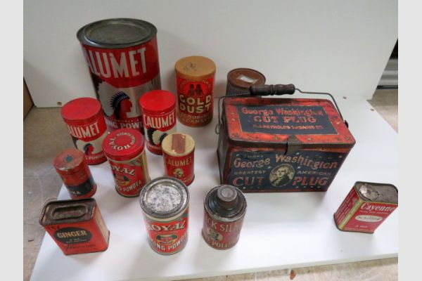 auction image