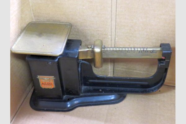 auction image
