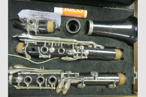 auction image