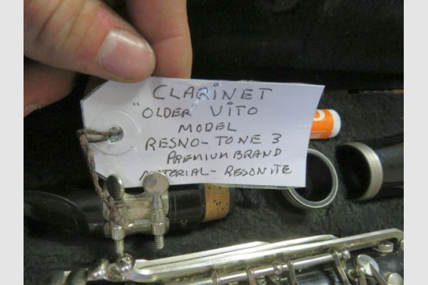 auction image