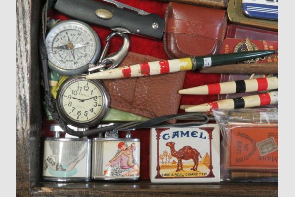auction image