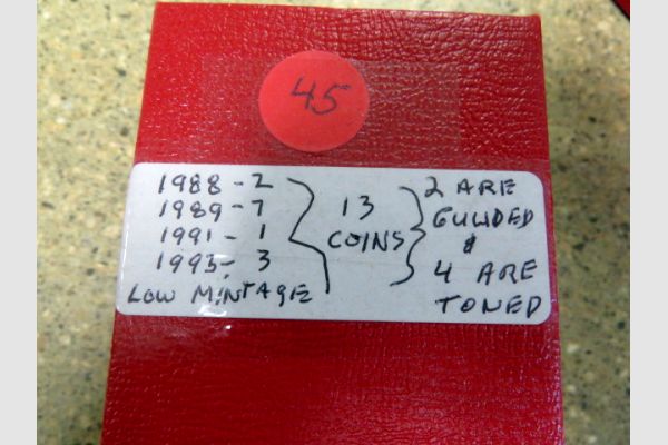 auction image