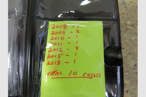 auction image
