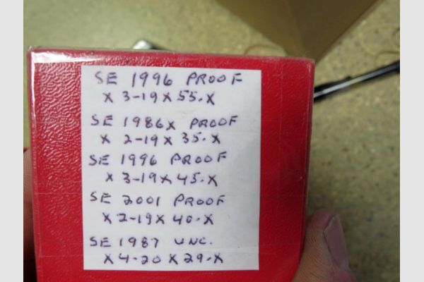 auction image