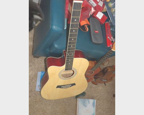 auction image