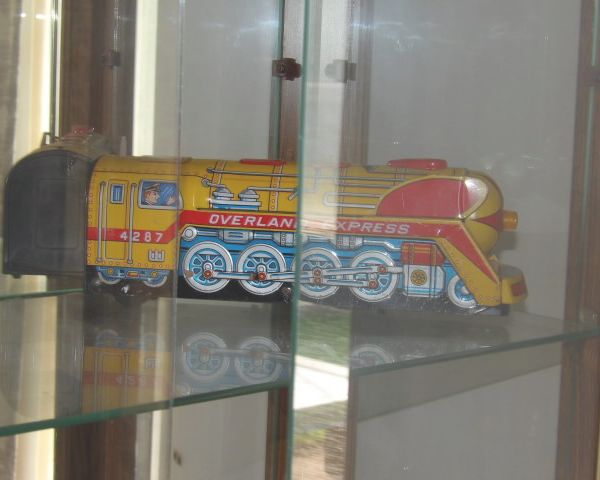 auction image