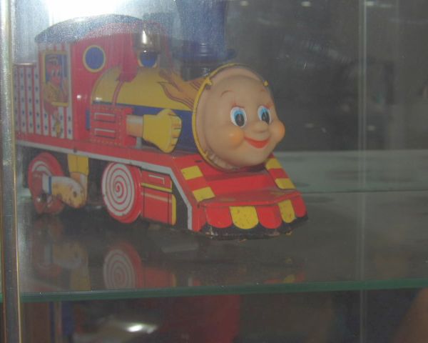 auction image