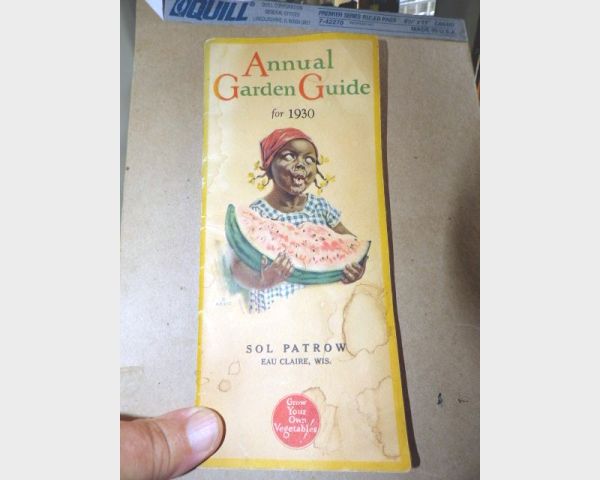 auction image
