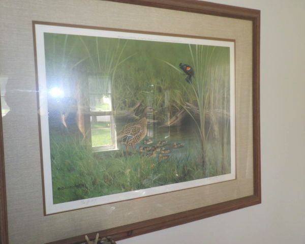 auction image