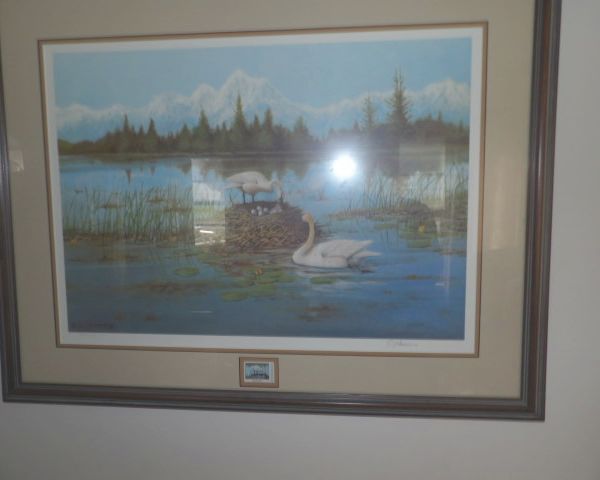auction image
