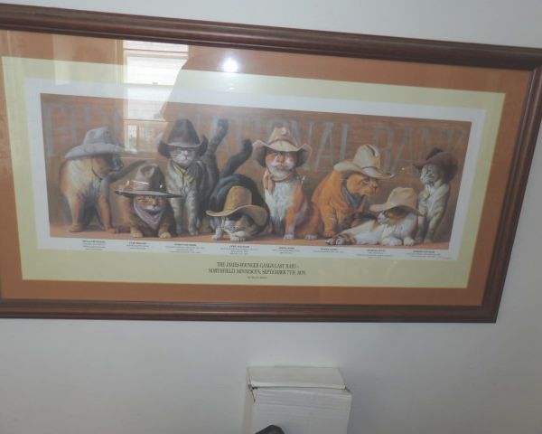 auction image