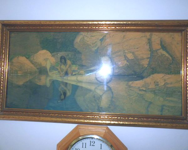 auction image