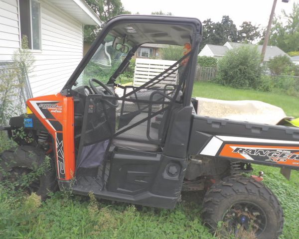 auction image