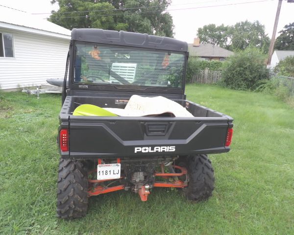 auction image