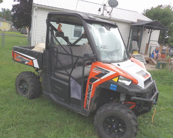 auction image