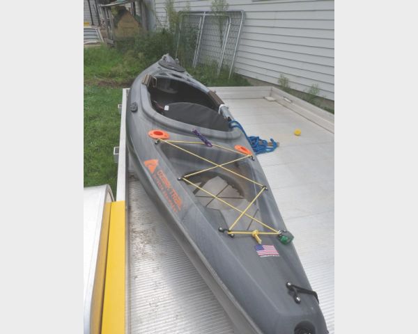 auction image
