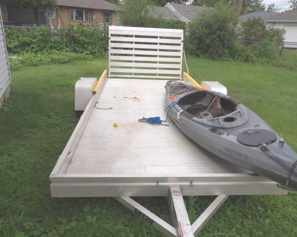 auction image