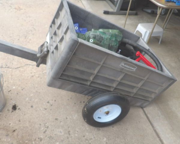 auction image
