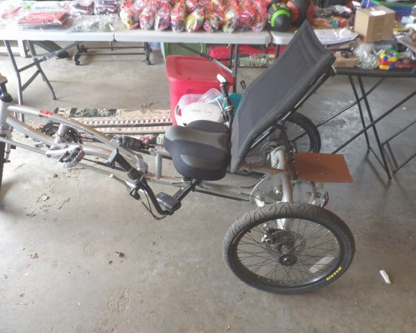 auction image