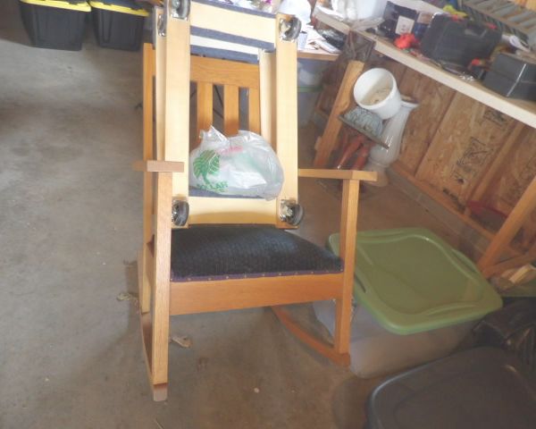 auction image