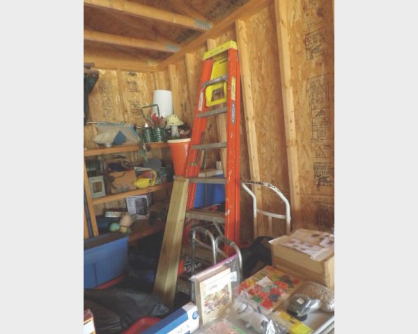 auction image