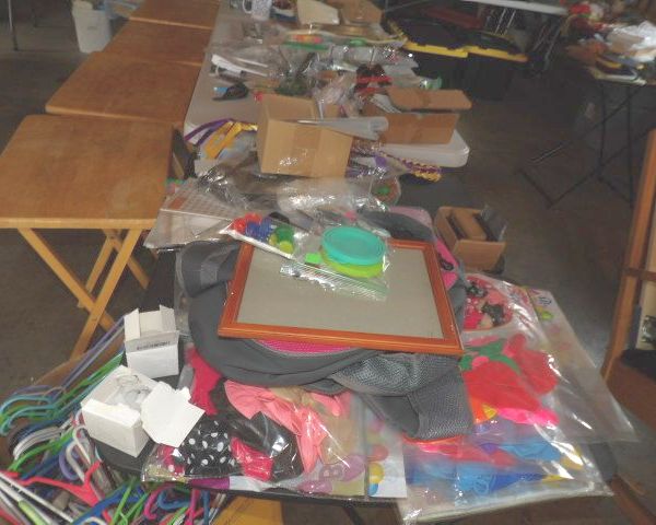 auction image