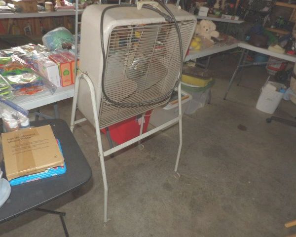 auction image